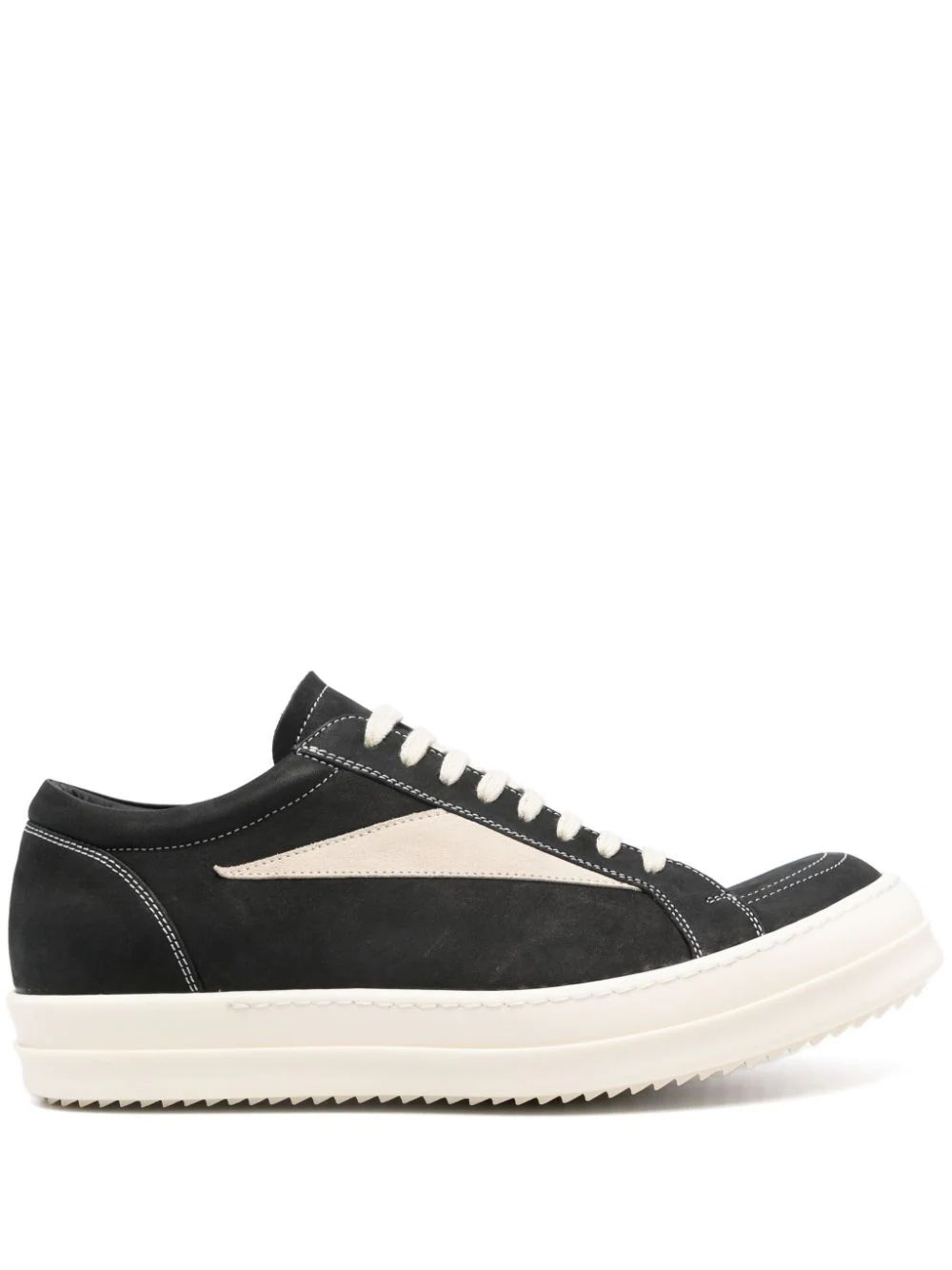 Rick Owens Vintage sneakers