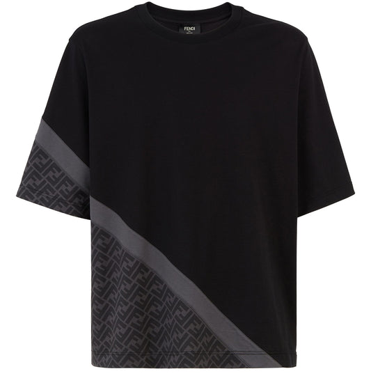 FENDI T-shirt