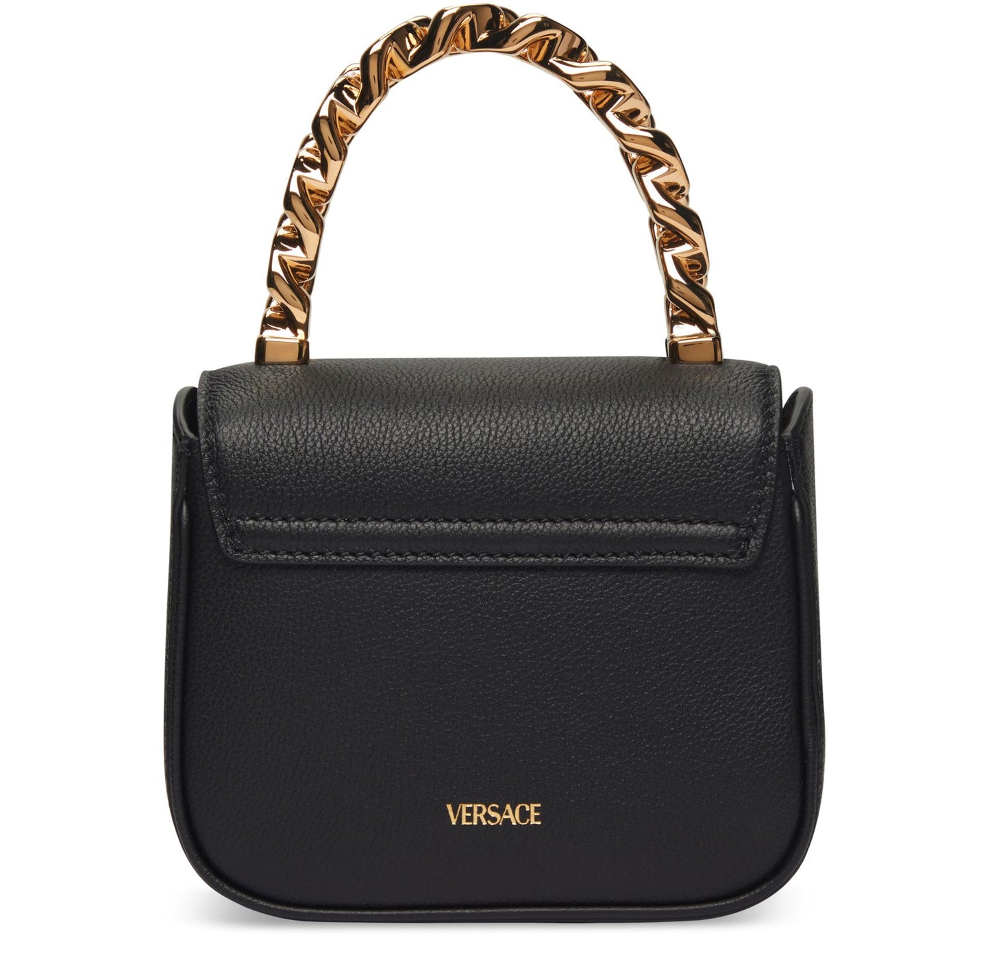 VERSACE Small la Medusa bag