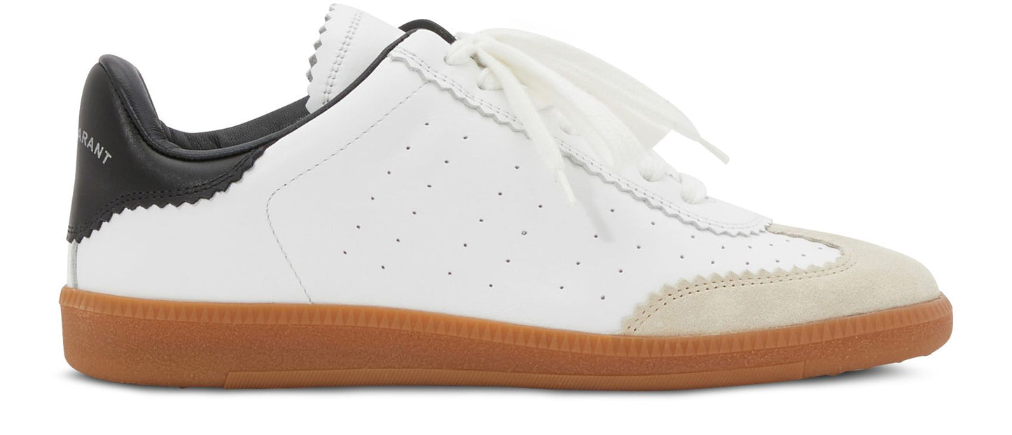 ISABEL MARANT Bryce Sneaker