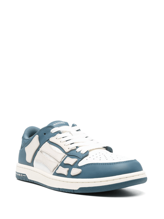 AMIRI Ma Quad Skel sneakers