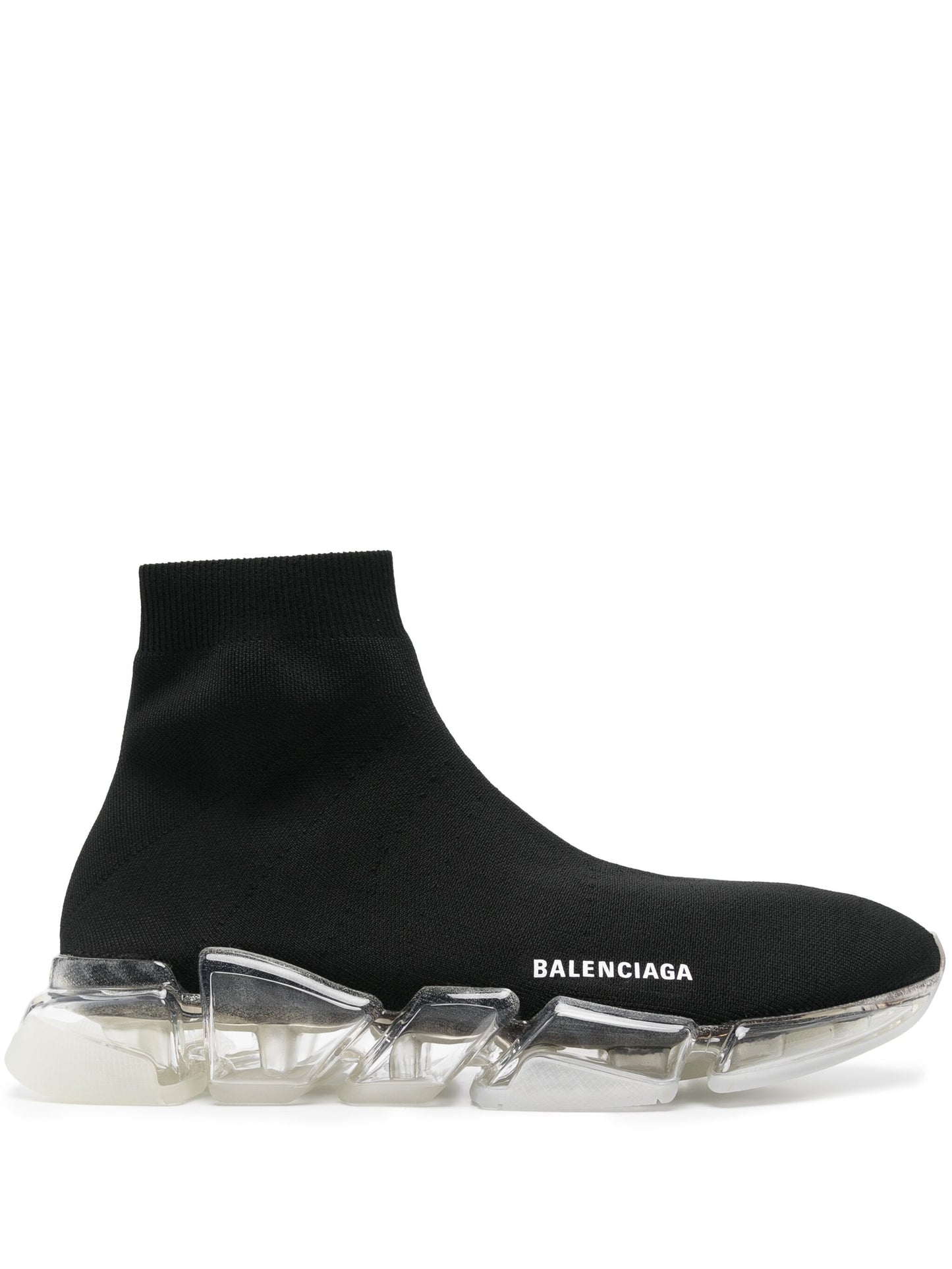 Balenciaga Speed 2.0 sneakers