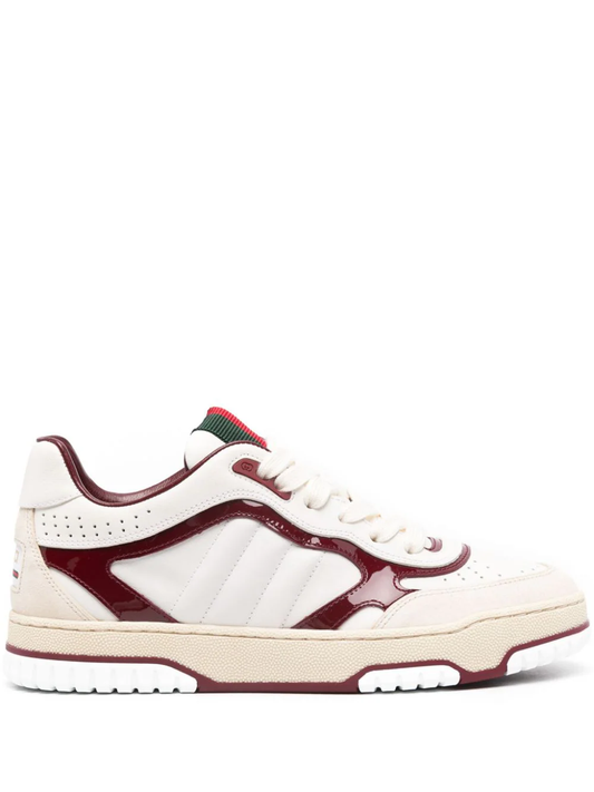 Gucci  Re-Web sneakers