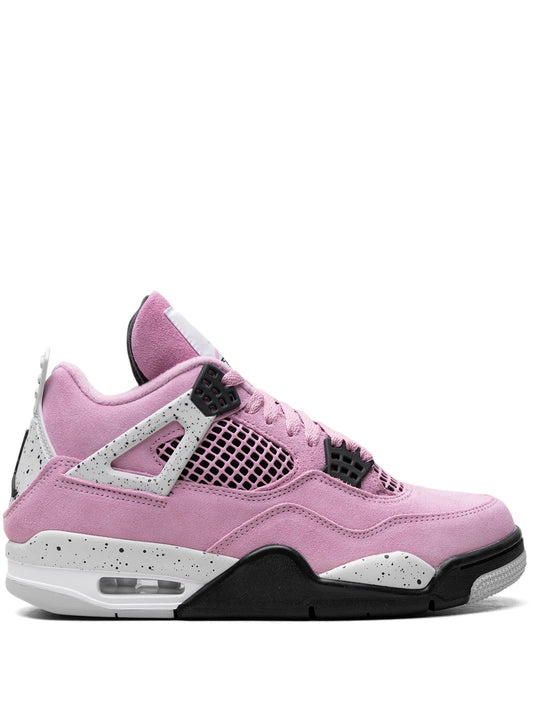 Jordan Air Jordan 4 Retro "Orchid" sneakers