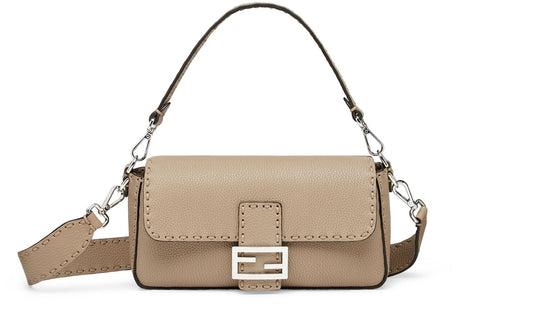 FENDI Baguette bag