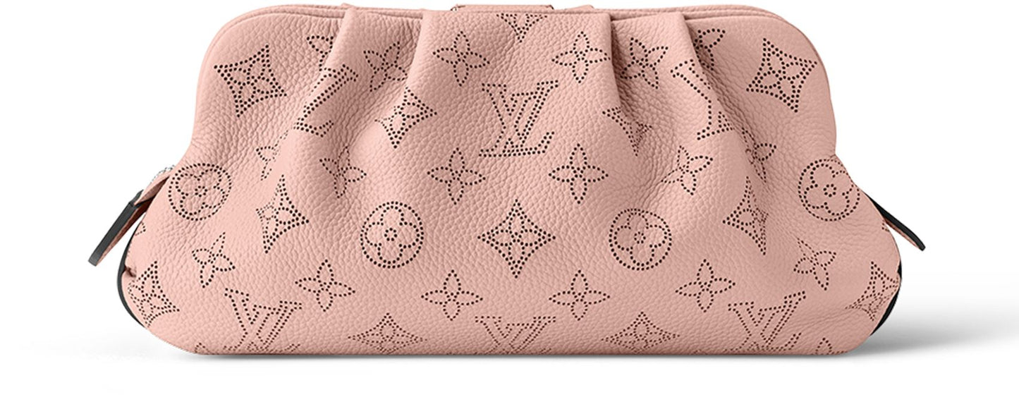 LOUIS VUITTON Scala Mini Pouch