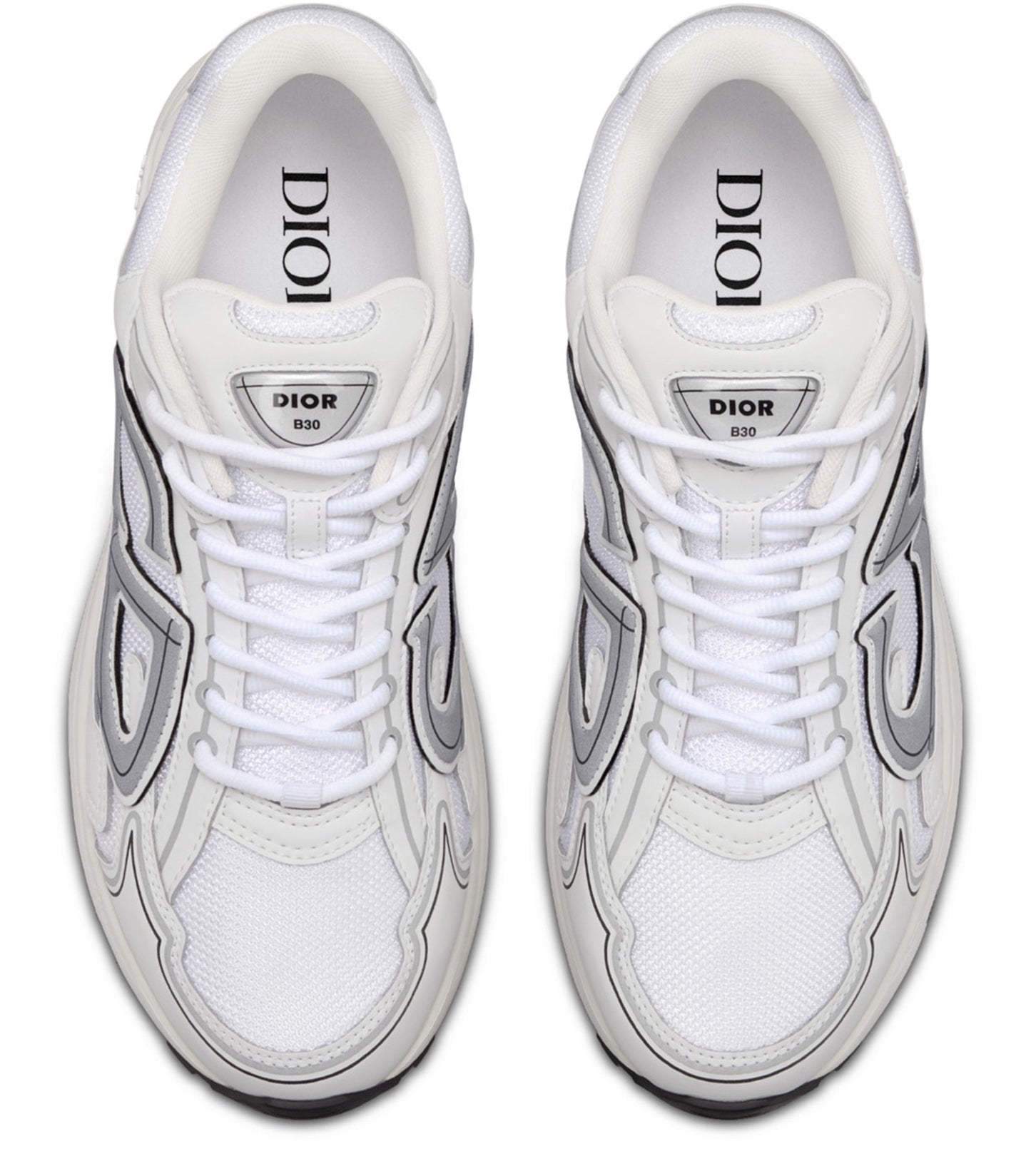 DIOR B30 Sneaker