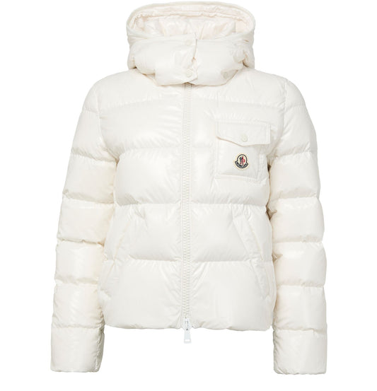 MONCLER Andro down jacket