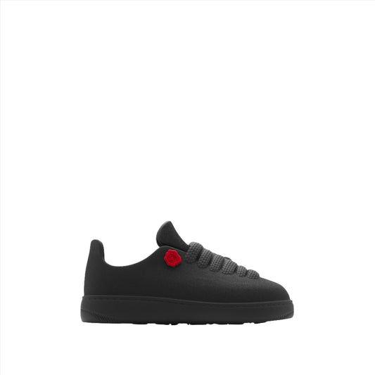 zapatillas Balenciaga Runner