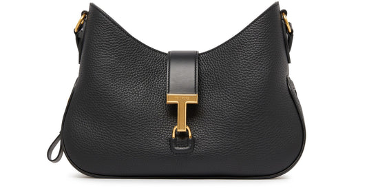 TOM FORD Crazy medium hobo