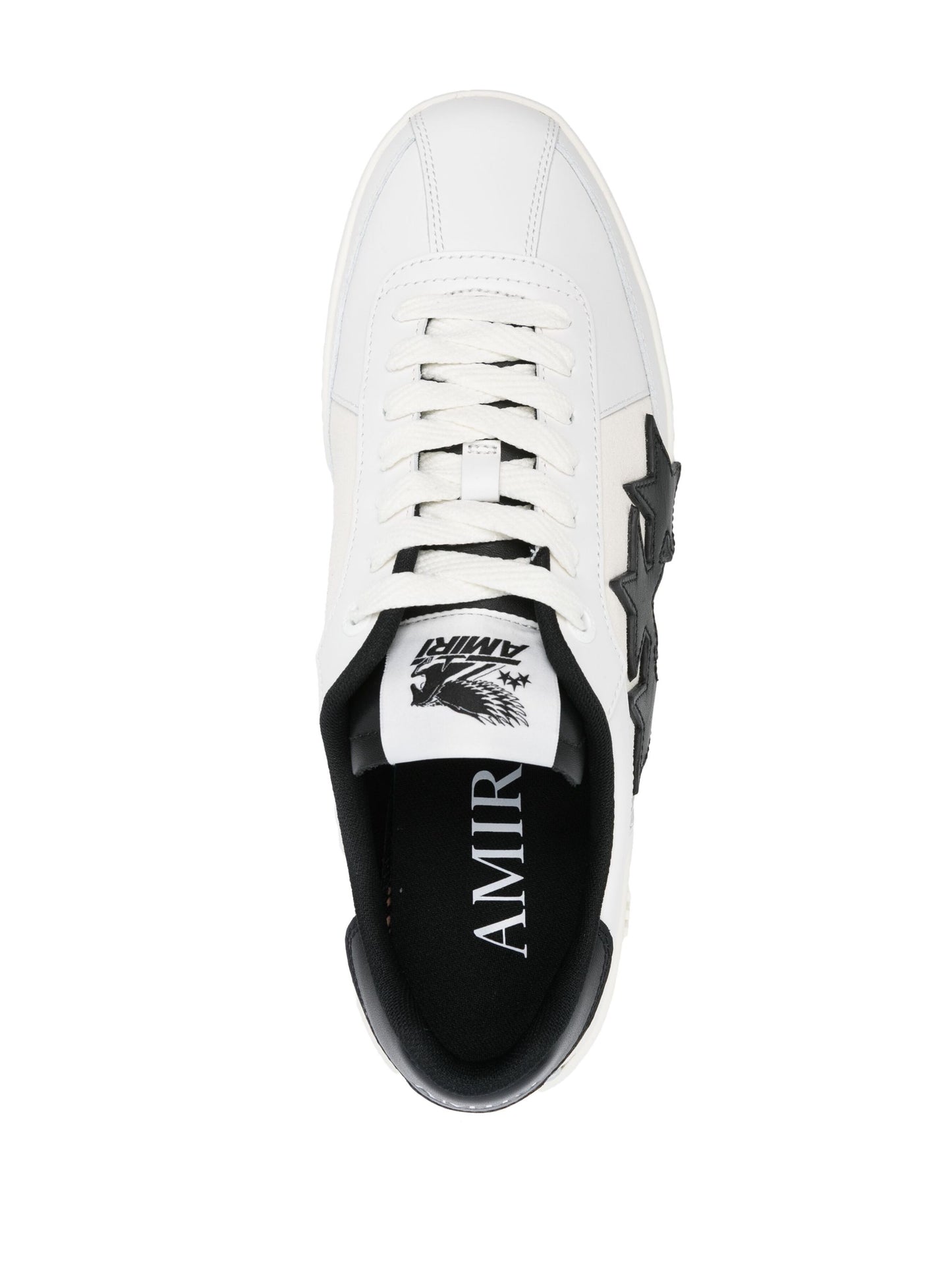 AMIRI Pacific sneakers