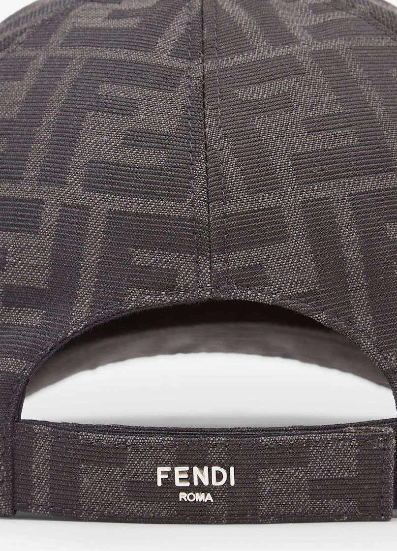 FENDI Baseball cap