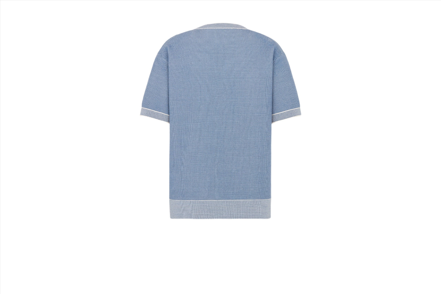 DIOR  Italic  T-Shirt