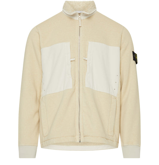 STONE ISLAND Sweatshirt