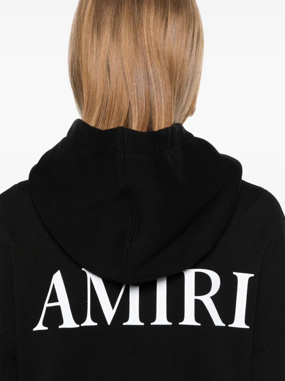 AMIRI MA Core hoodie