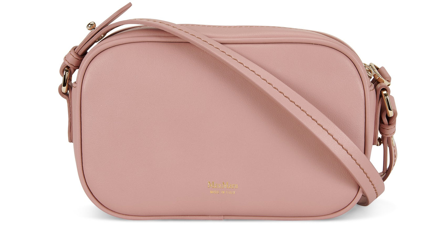 MAX MARA Elsa crossbody bag