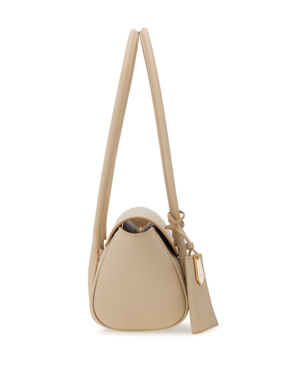 Ferragamo East-West tote bag