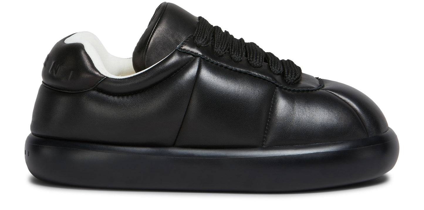 Zapatillas MARNI BigFoot 2.0 de piel