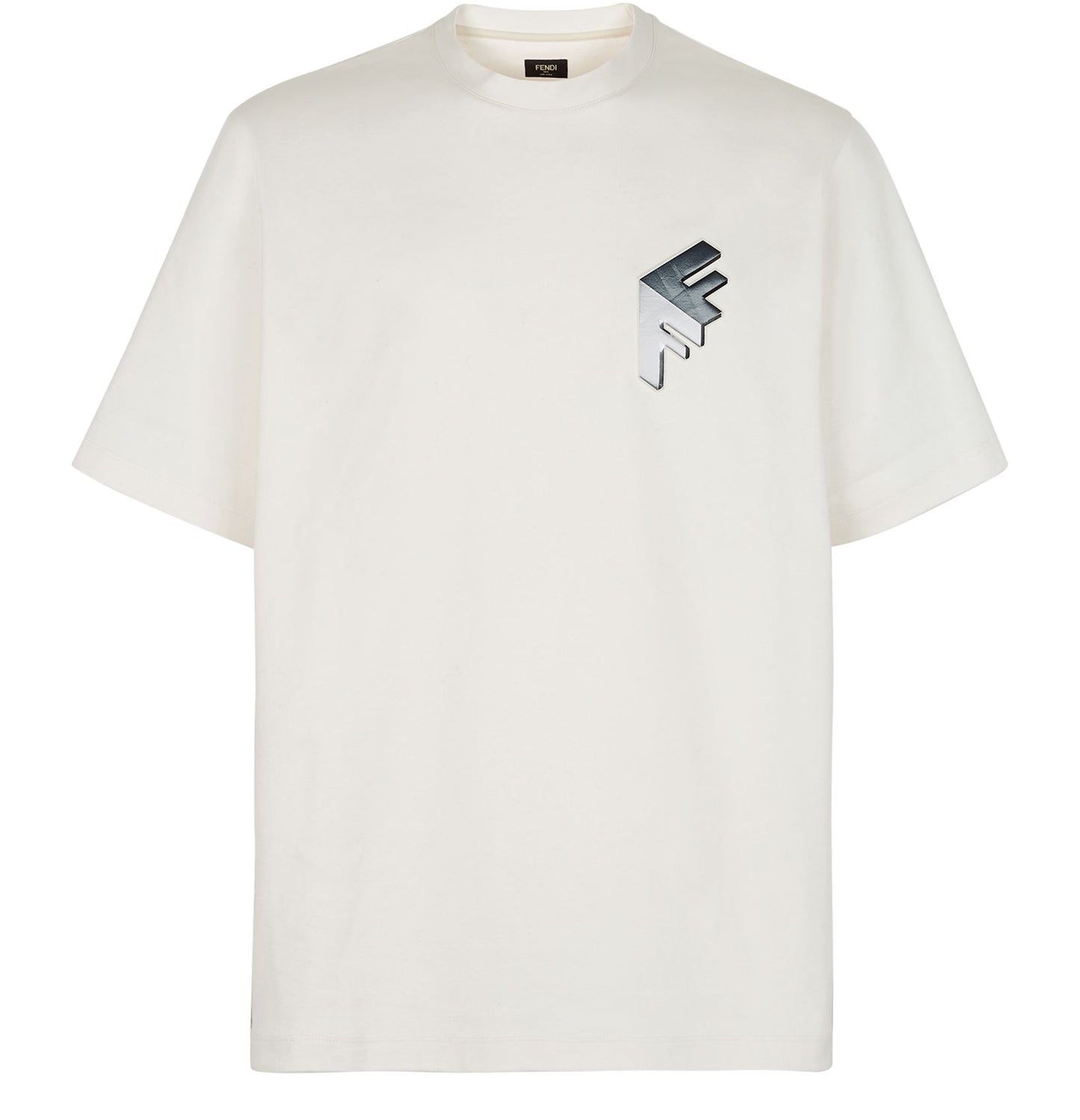 FENDI T-shirt