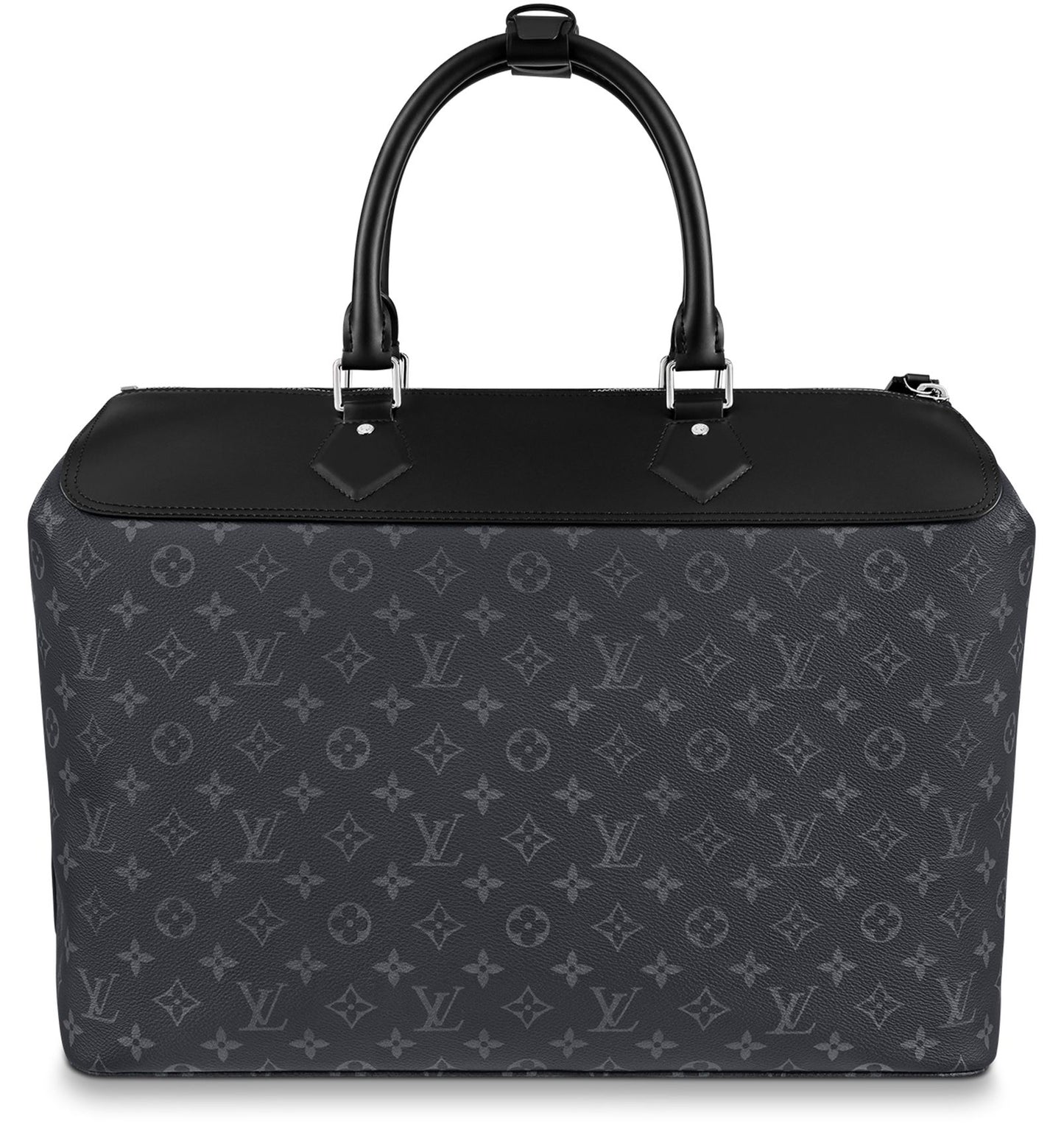 LOUIS VUITTON Greenwich NM Bag