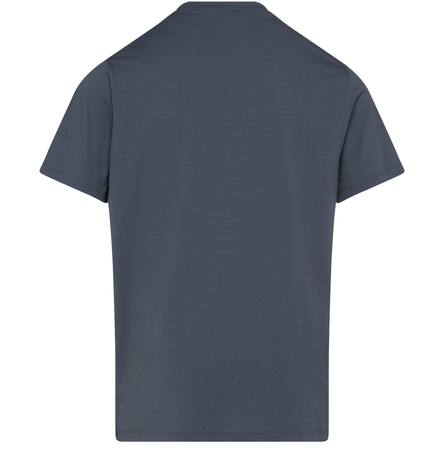 LOEWE Anagram t-shirt