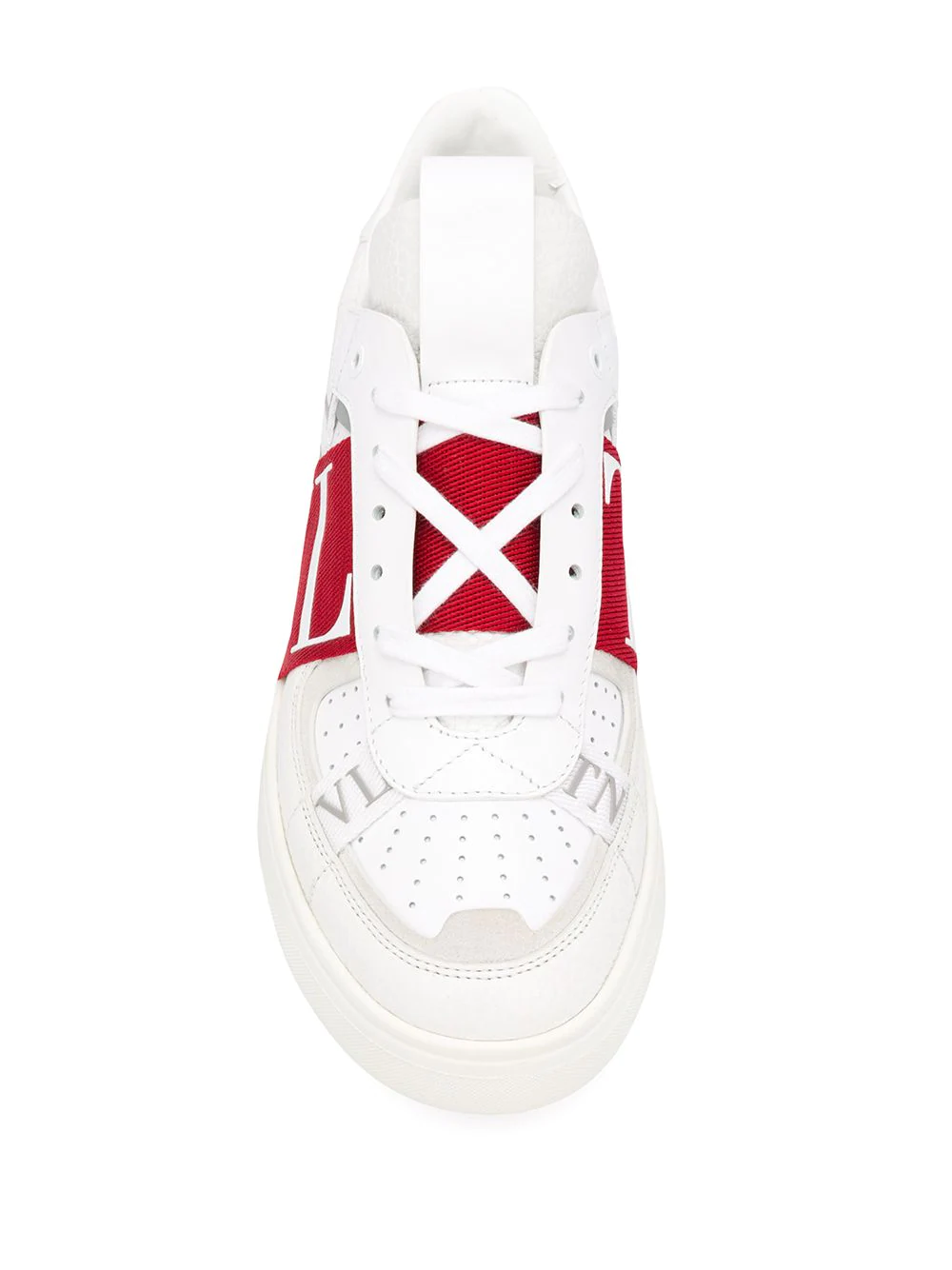 Valentino Garavani VL7N low-top sneakers