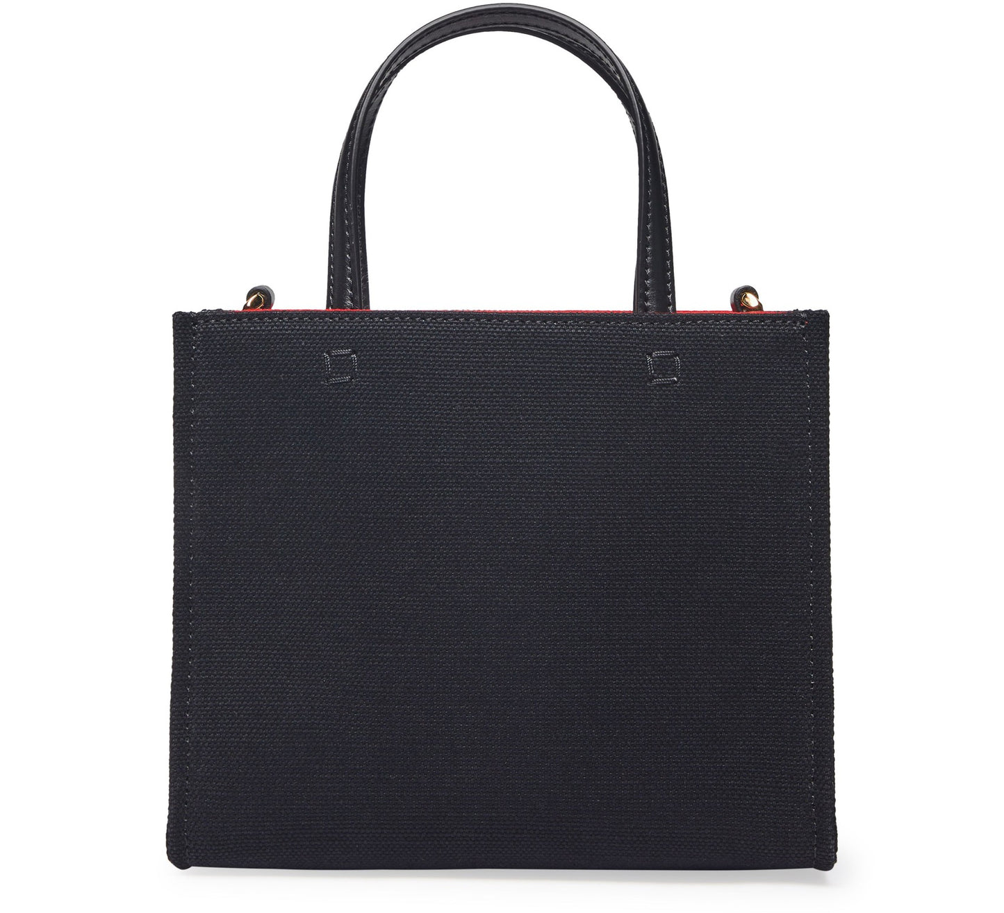 GIVENCHY Mini G Tote shopping bag