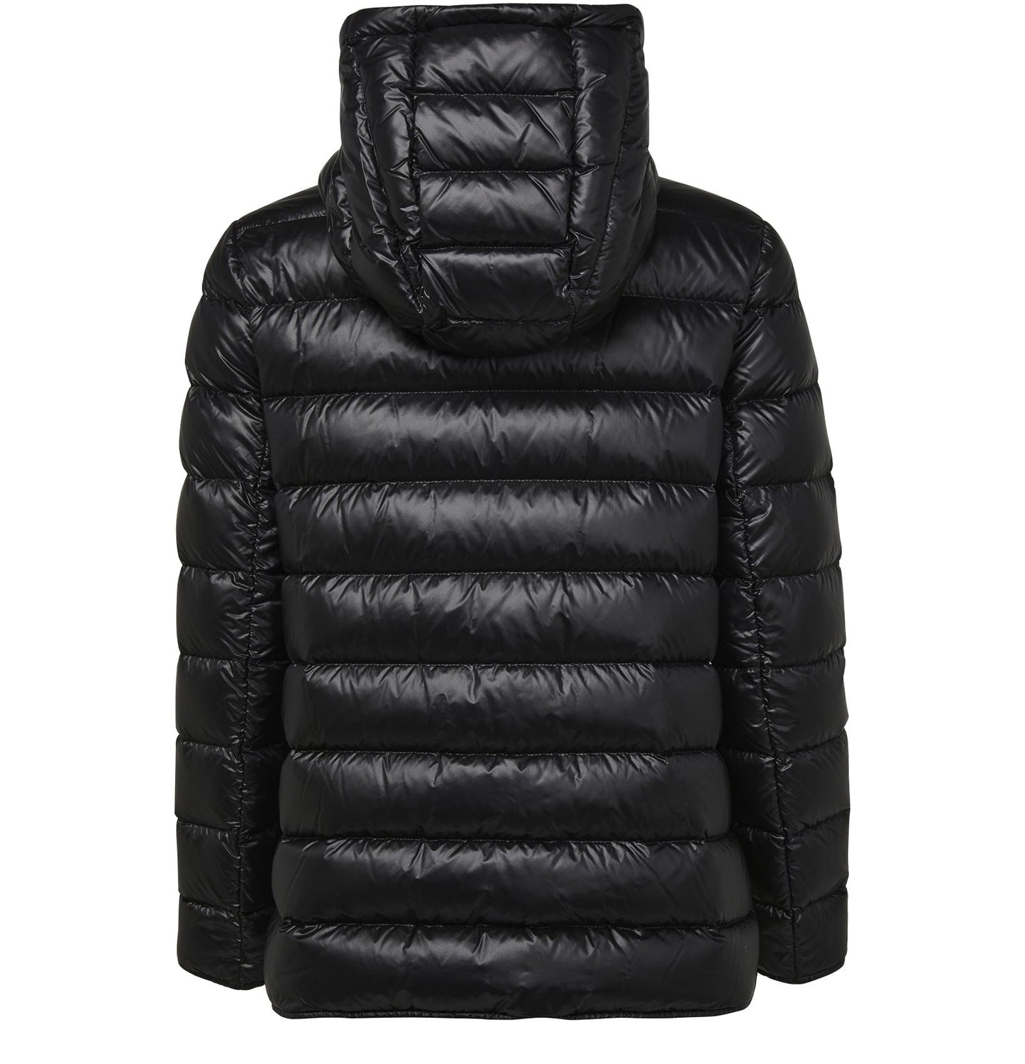 MONCLER Argenno down jacket