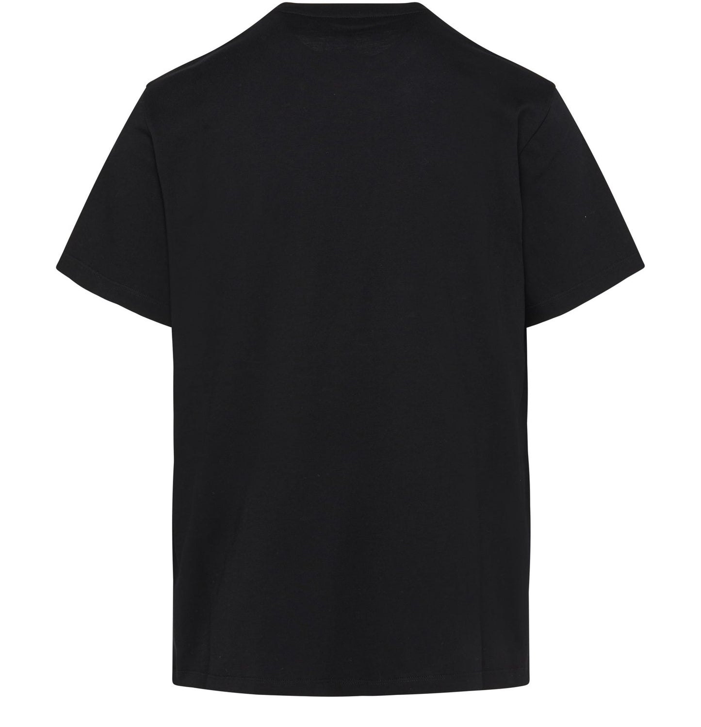 LOEWE Anagram t-shirt