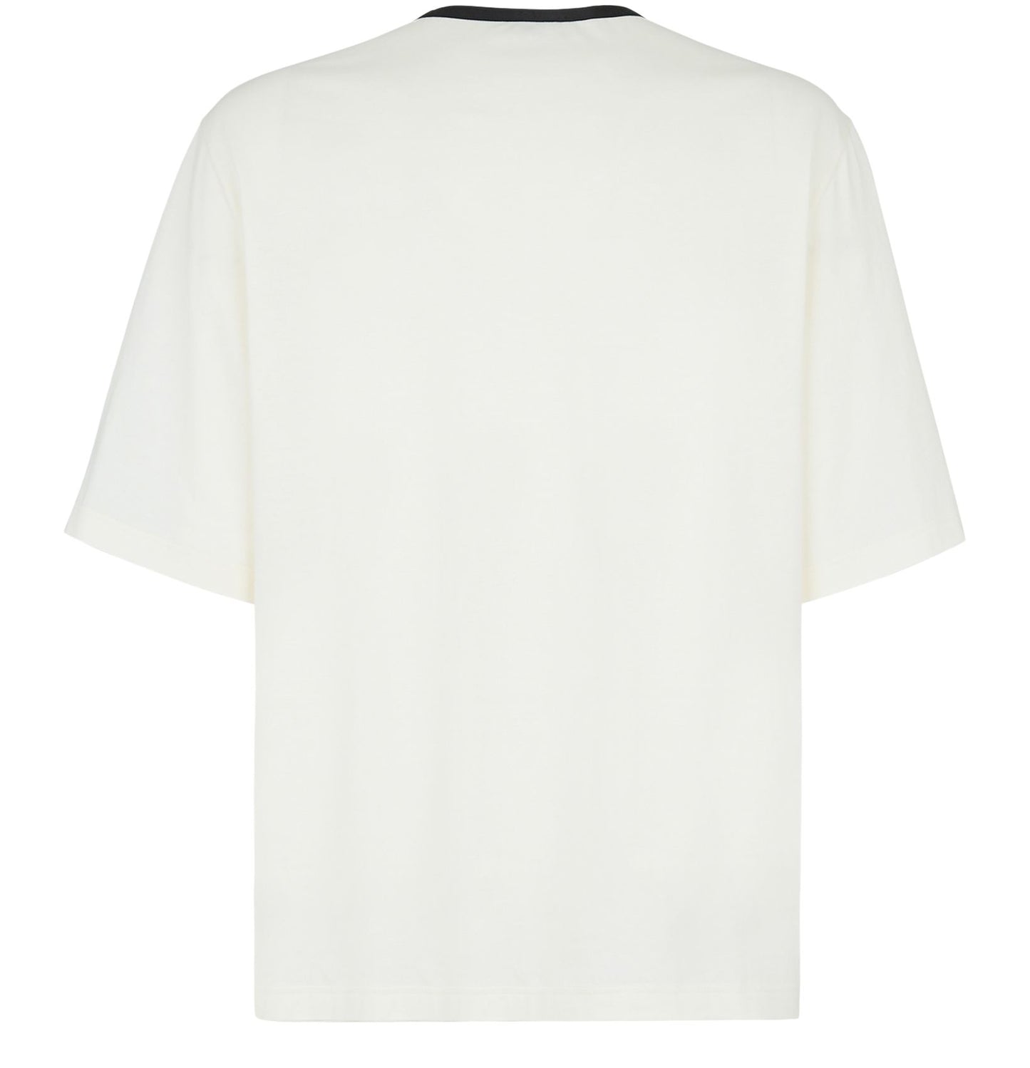 FENDI Short-sleeved T-shirt