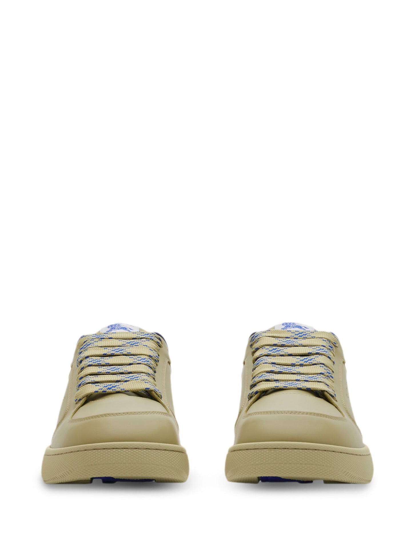 Burberry Stock sneakers