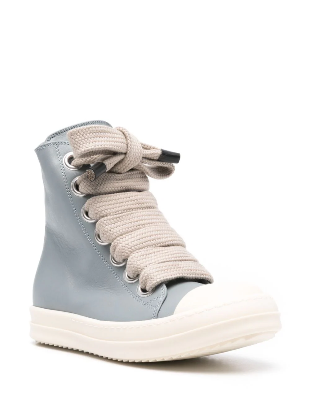 Rick Owens Jumbo sneakers