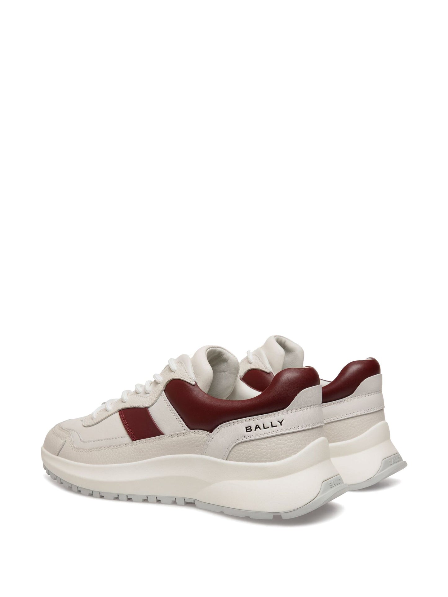 Bally Outline sneakers