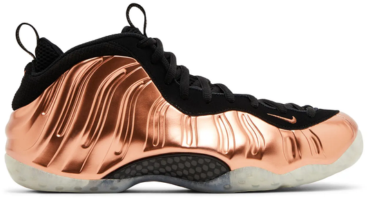 Air Foamposite One 'Copper' 2024 Sneakers