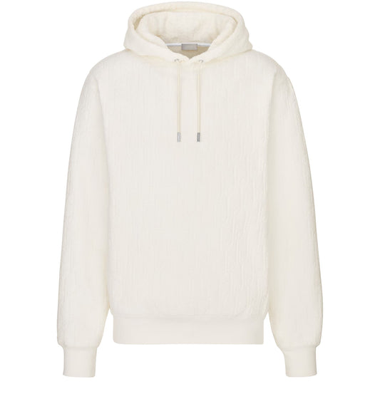 DIOR Sweatshirt Hoodie