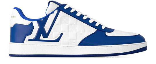 LOUIS VUITTON Rivoli Sneaker