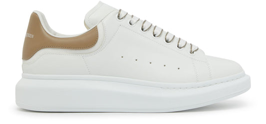 ALEXANDER MCQUEEN Sneaker oversize