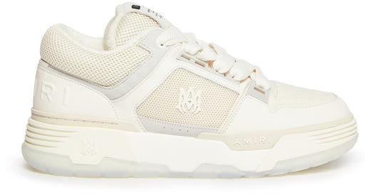 Baskets AMIRI MA-1