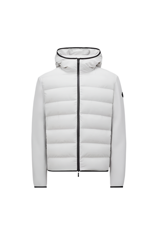 MONCLER GRENOBLE Doudoune