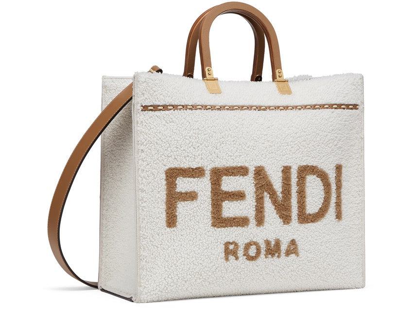 FENDI Fendi Sunshine Medium