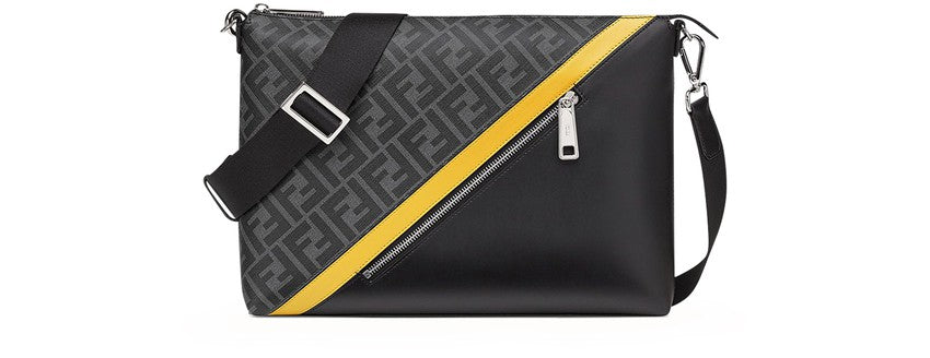 FENDI MESSENGER