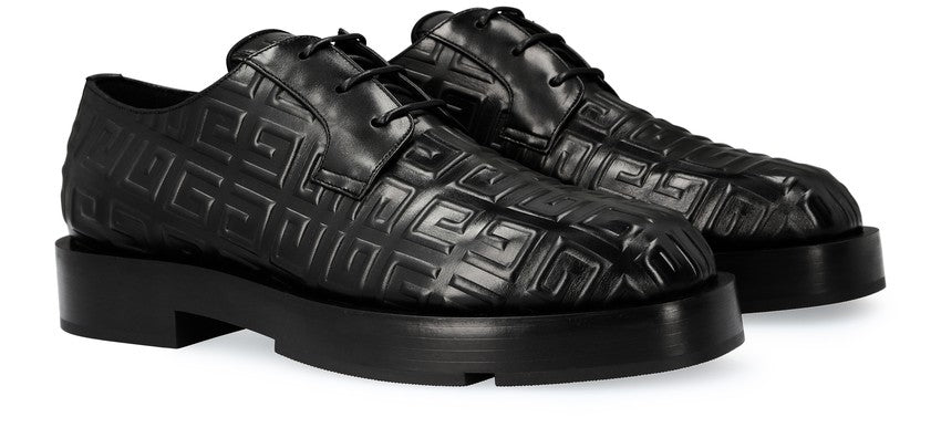 GIVENCHY Derbies