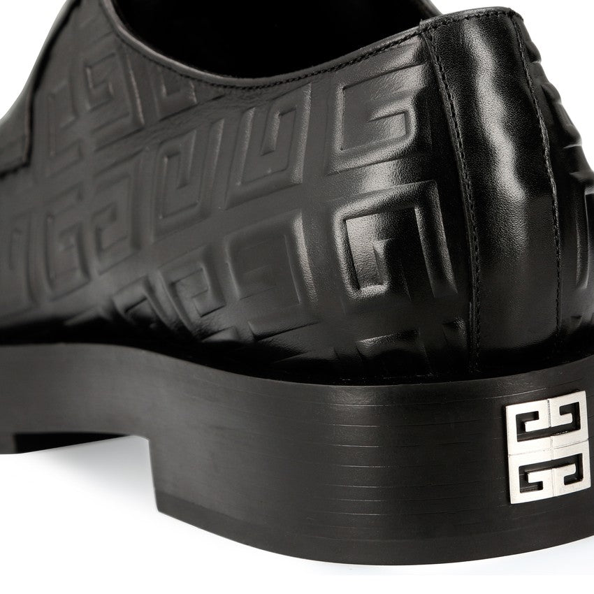 GIVENCHY Derbies