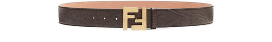 Ceinture FENDI