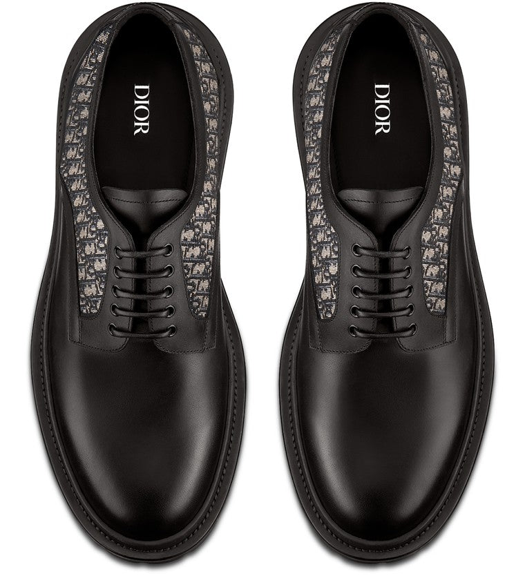 DIOR Dior Explorer Derby Shoe