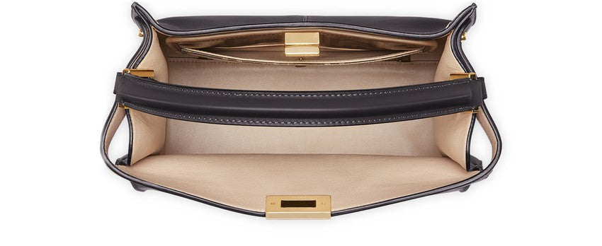 FENDI PEEKABOO X-LITE MOYEN