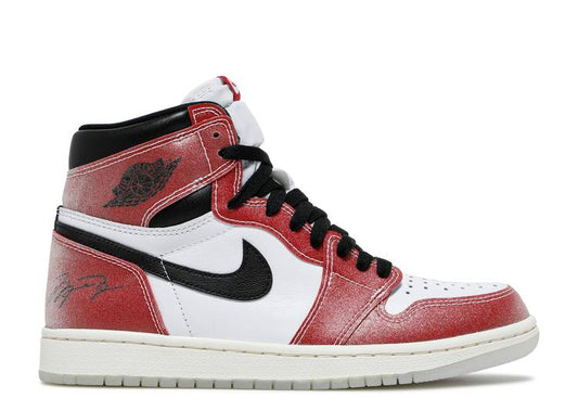 Air Jordan TROPHY ROOM X AIR JORDAN 1 RETRO HIGH OG SP 'CHICAGO'