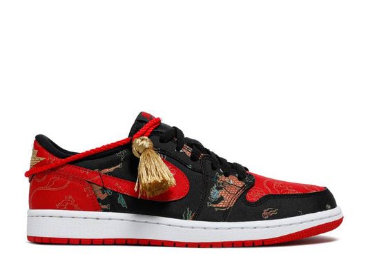 AIR JORDAN 1 LOW OG 'NOUVEL AN CHINOIS'