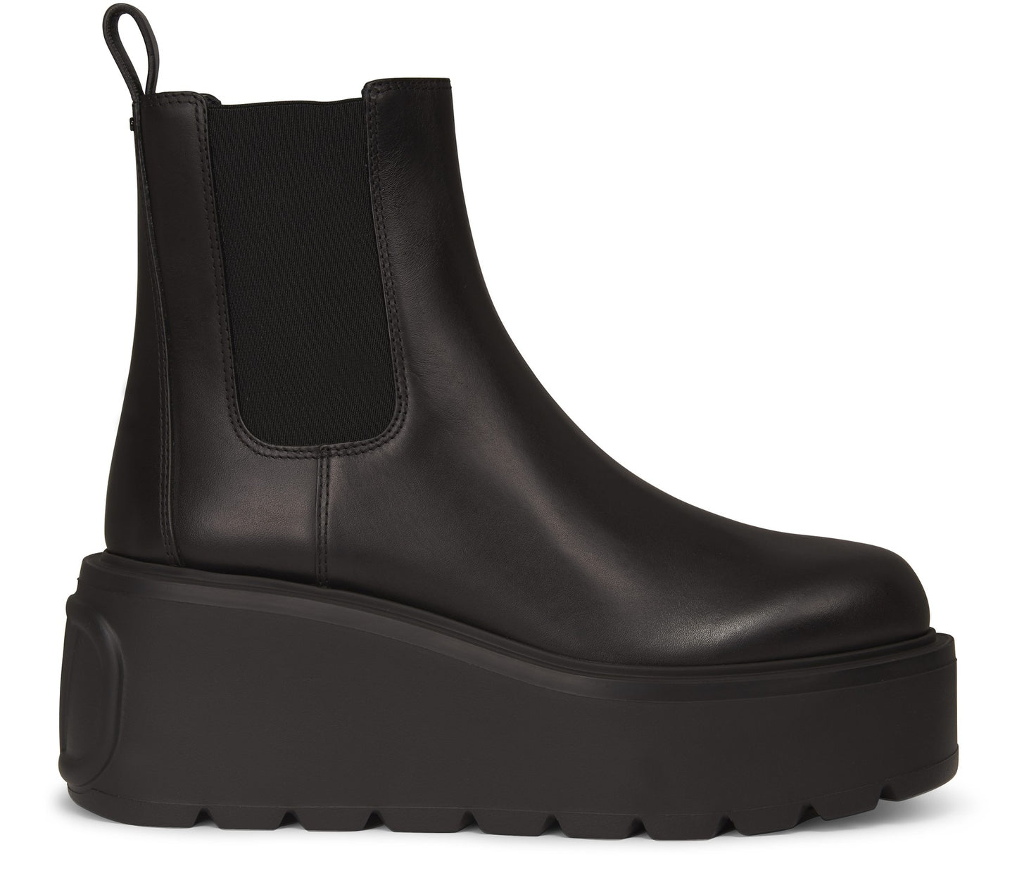 VALENTINO GARAVANI Valentino Garavani - Chelsea boots