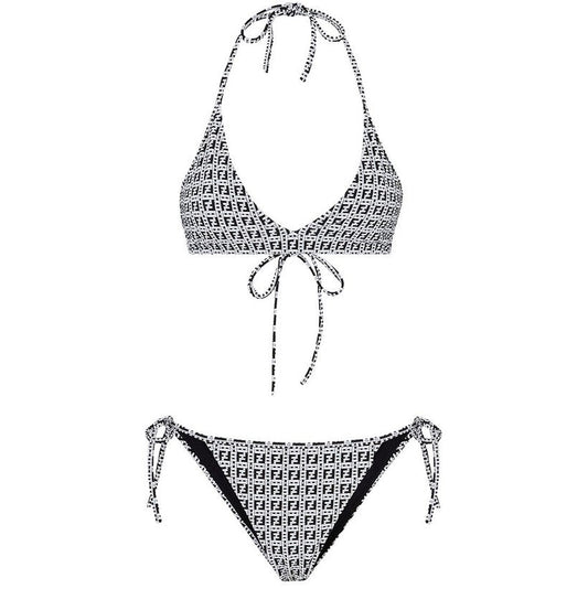 FENDI Lycra® Bikini